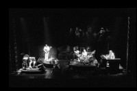 /album/genesis-em-portugal/genesis-cascais-7-jpg/